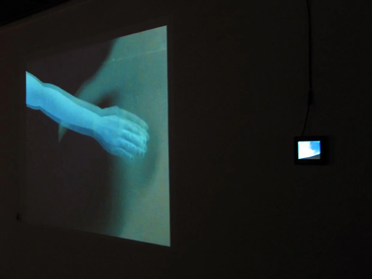 11_BodyLoops 1videoinstallation.jpg