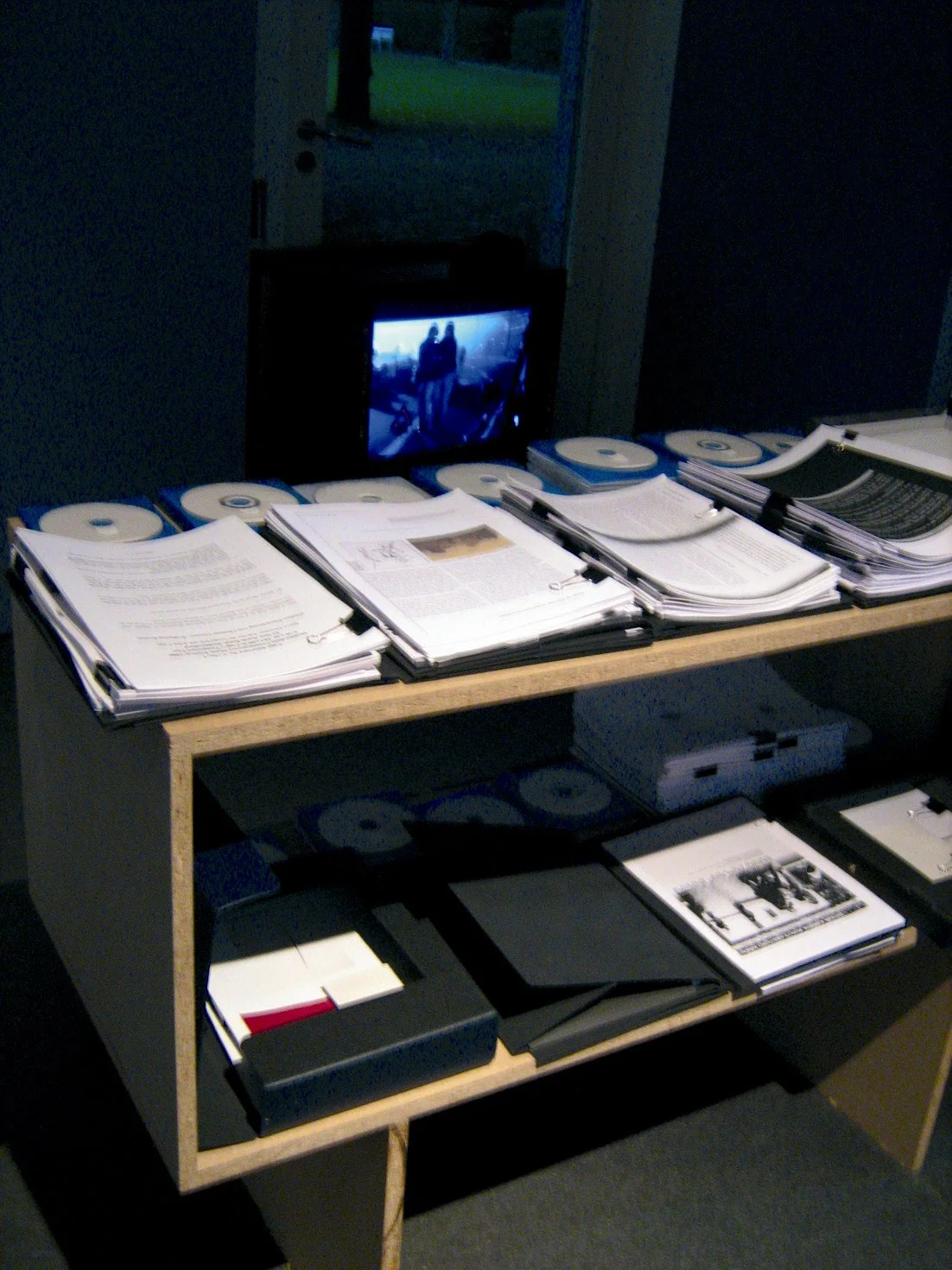archive stΕdel 02.jpg