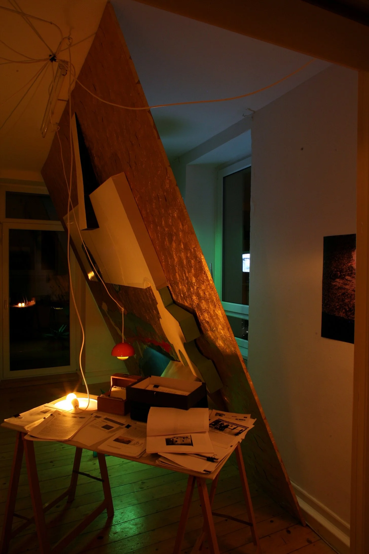 archive tschoperl 01.jpg
