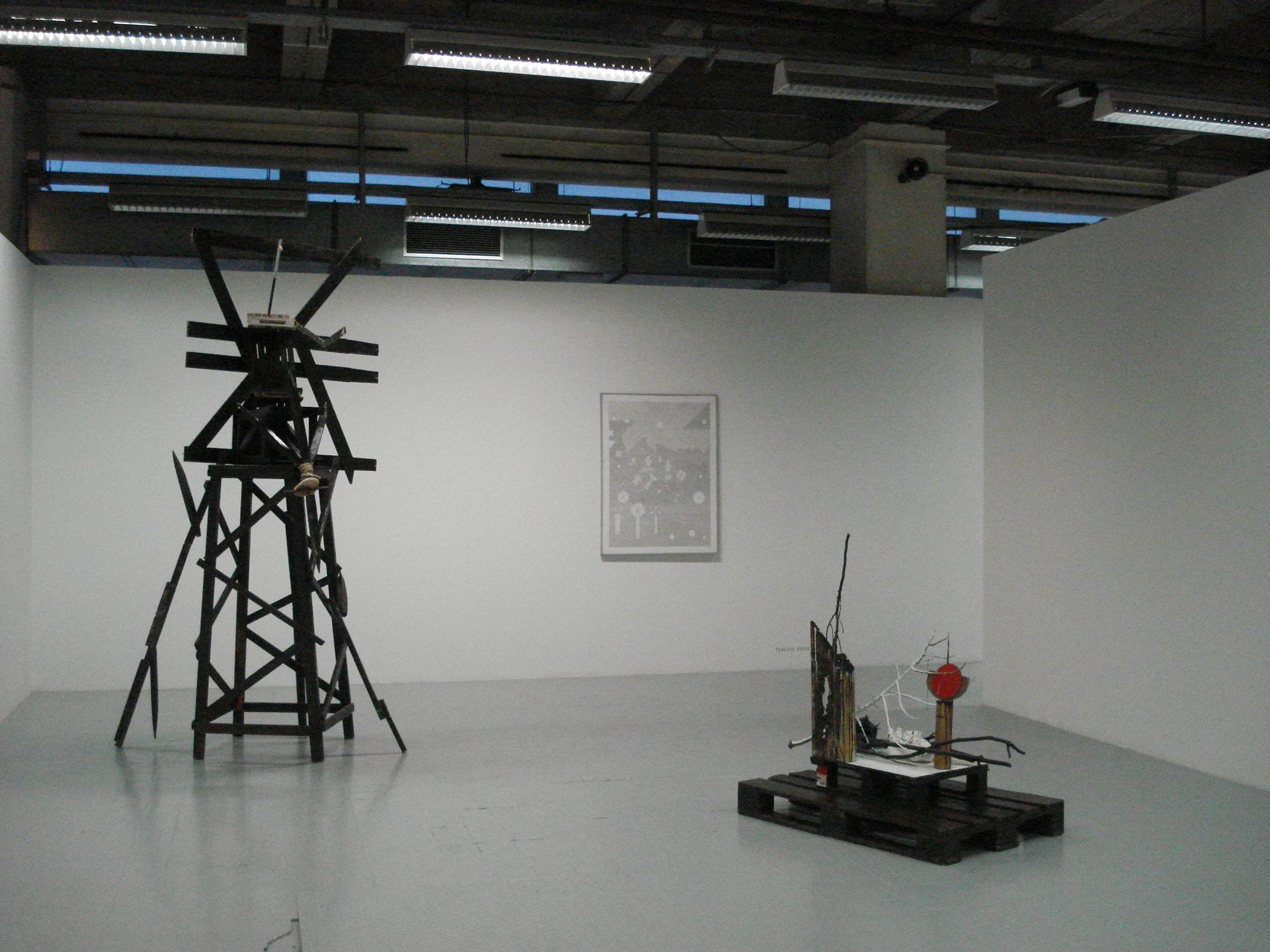 1. Kostis Velonnis (Brussels Biennial).jpg