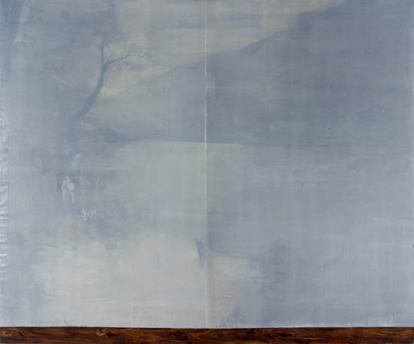 Vangelis Gokas, Untitled, 2008, 165x199 cm.jpg