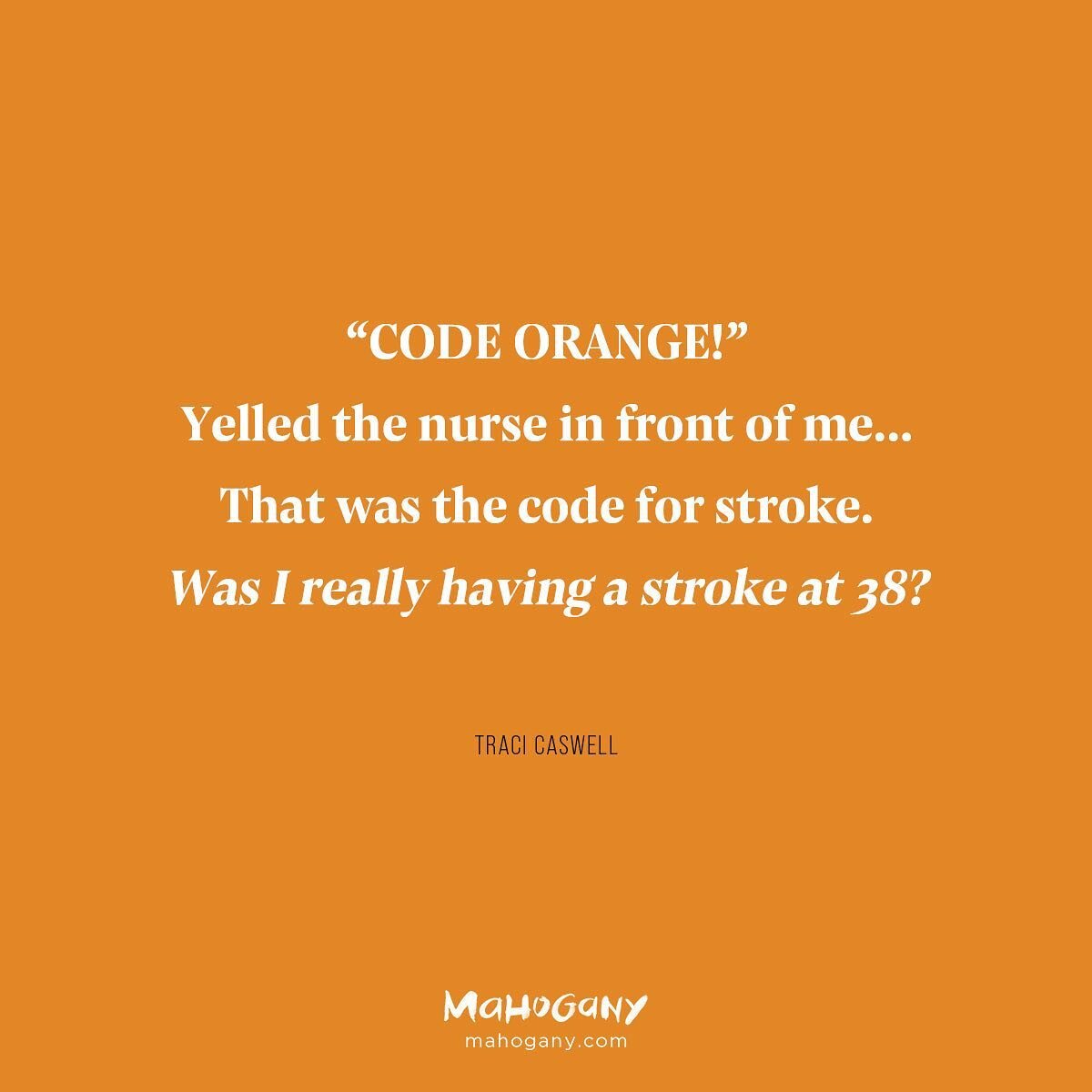 ✨Code Orange✨ 

A story about a divine release! 

Please read and share @hallmarkmahogany 🧡🤎🧡

#faith #wellbeing #momlife #author #fyp #hallmark #hallmarkmahogany @melaninmogulmom #atlanta #faithwalk