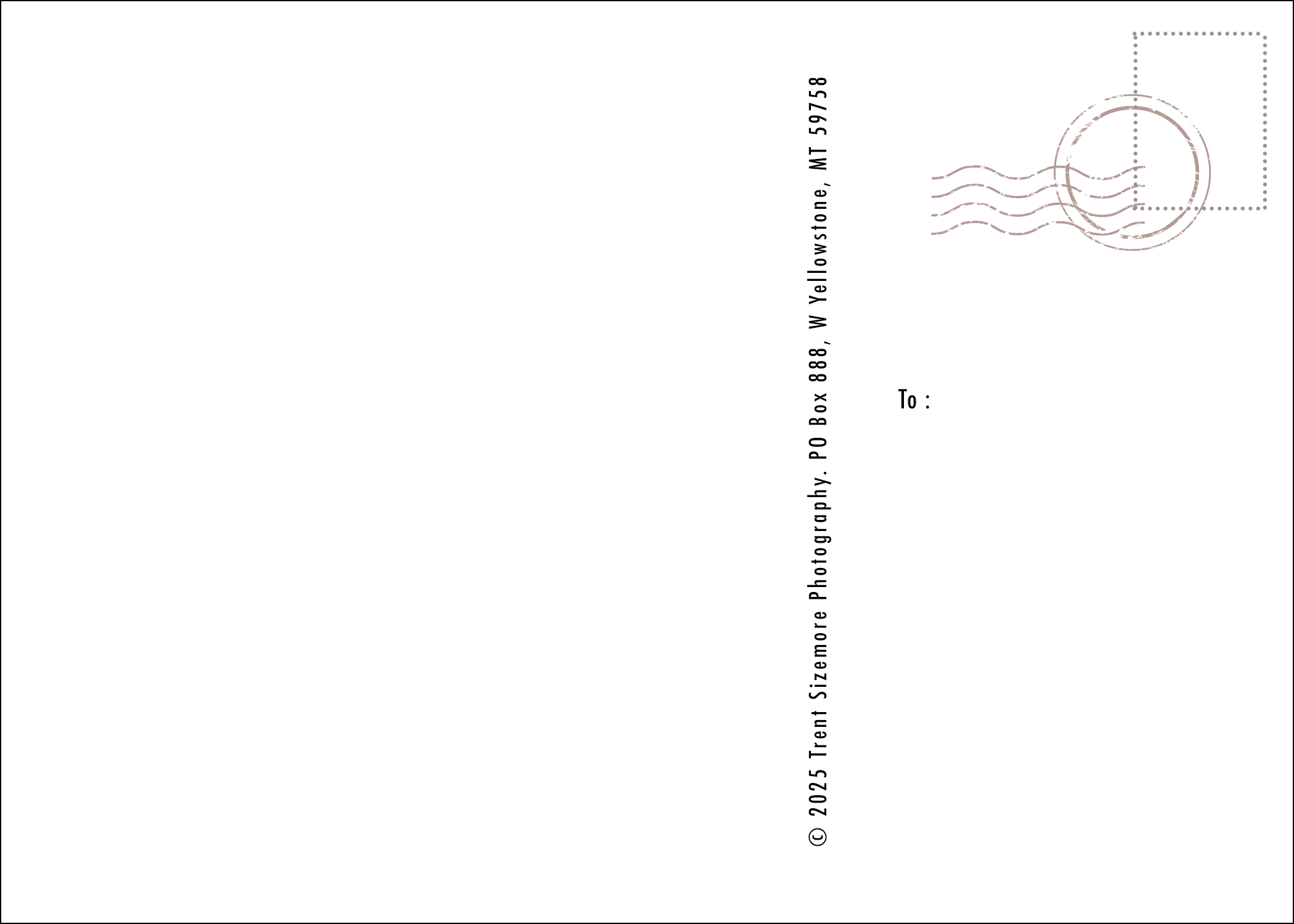 5x7-Postcard-Template copy2.png (Copy)