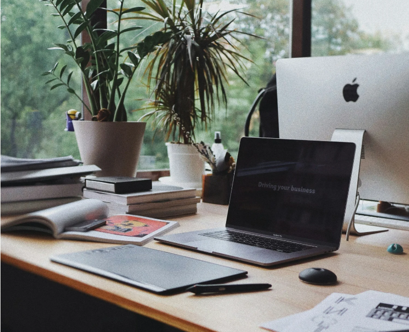 5 Signs Your Lead Intake is Quietly Costing You Clients