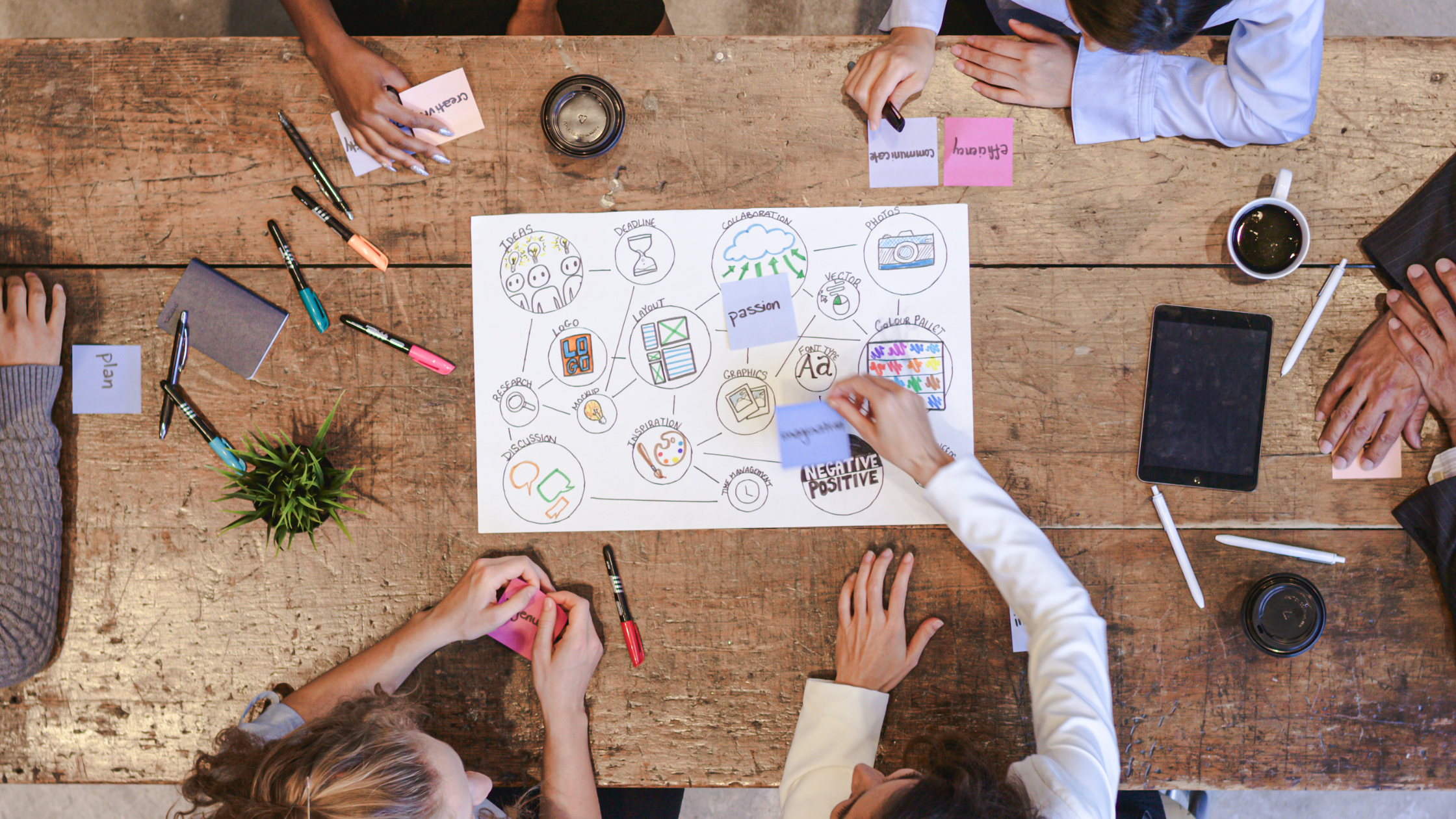 Building Strong Client Relationships: A Guide for Interior Designers ...
