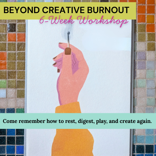 Workshop Image _ 500X500.png
