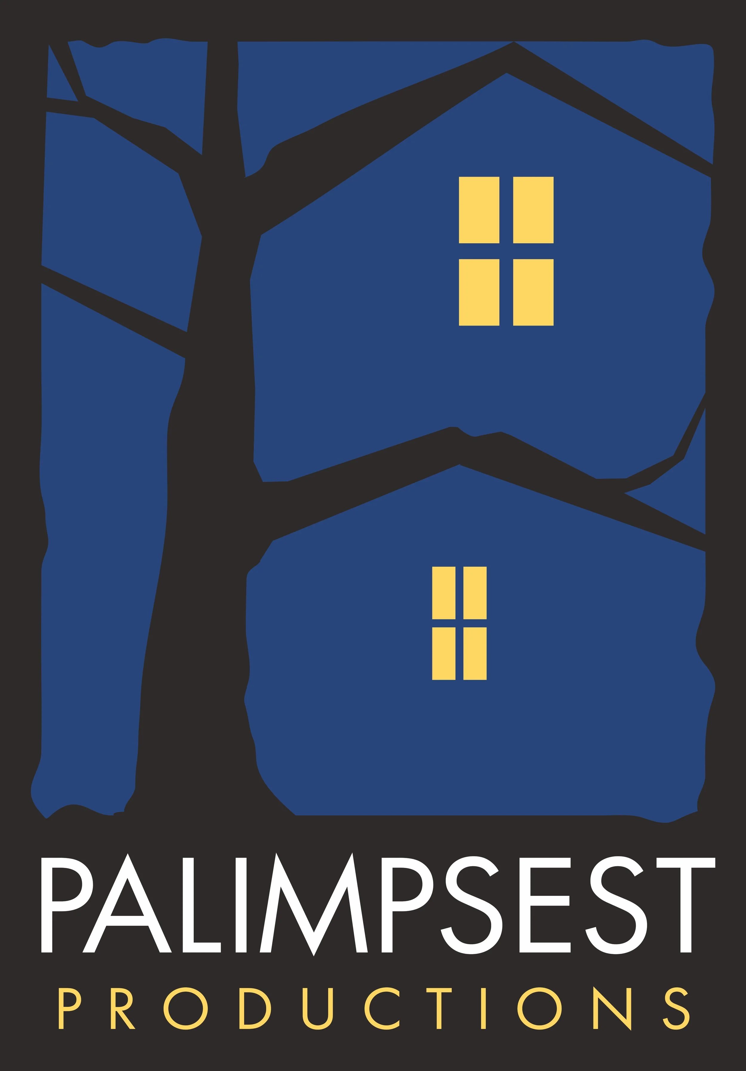 Palimpsest | A Gothic Cabaret | Saturday Oct 25 | 7:30pm