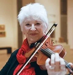 PAULA.jpeg