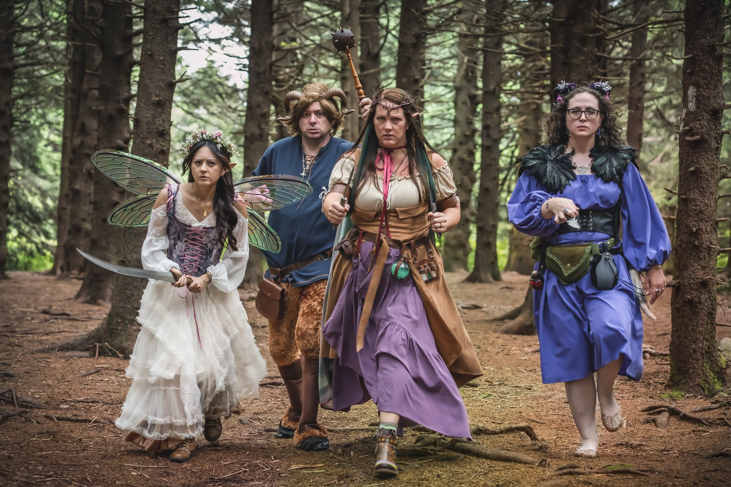 The Last Light Of Tullowth 1.jpeg