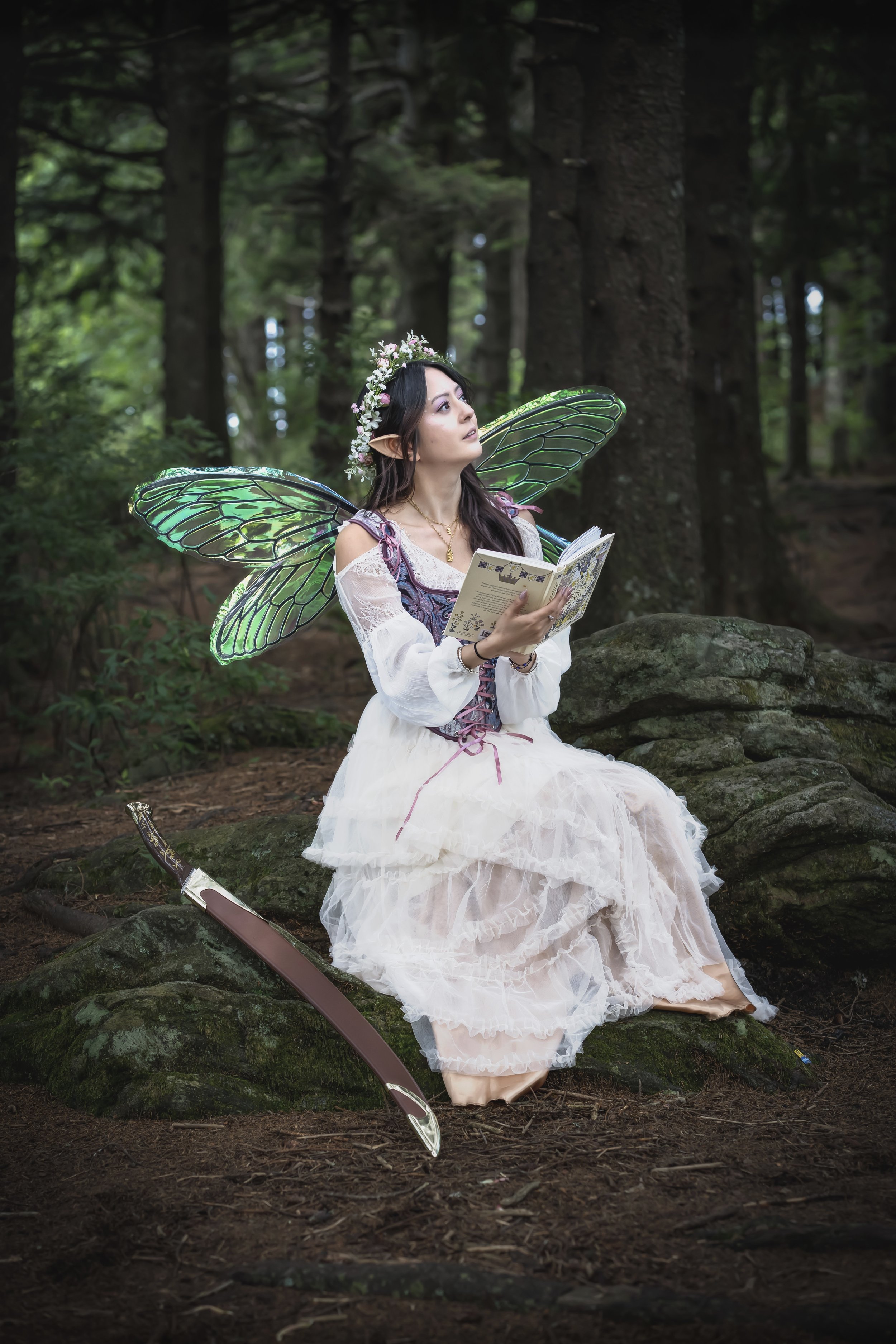 The Last Light Of Tullowth 3.jpeg