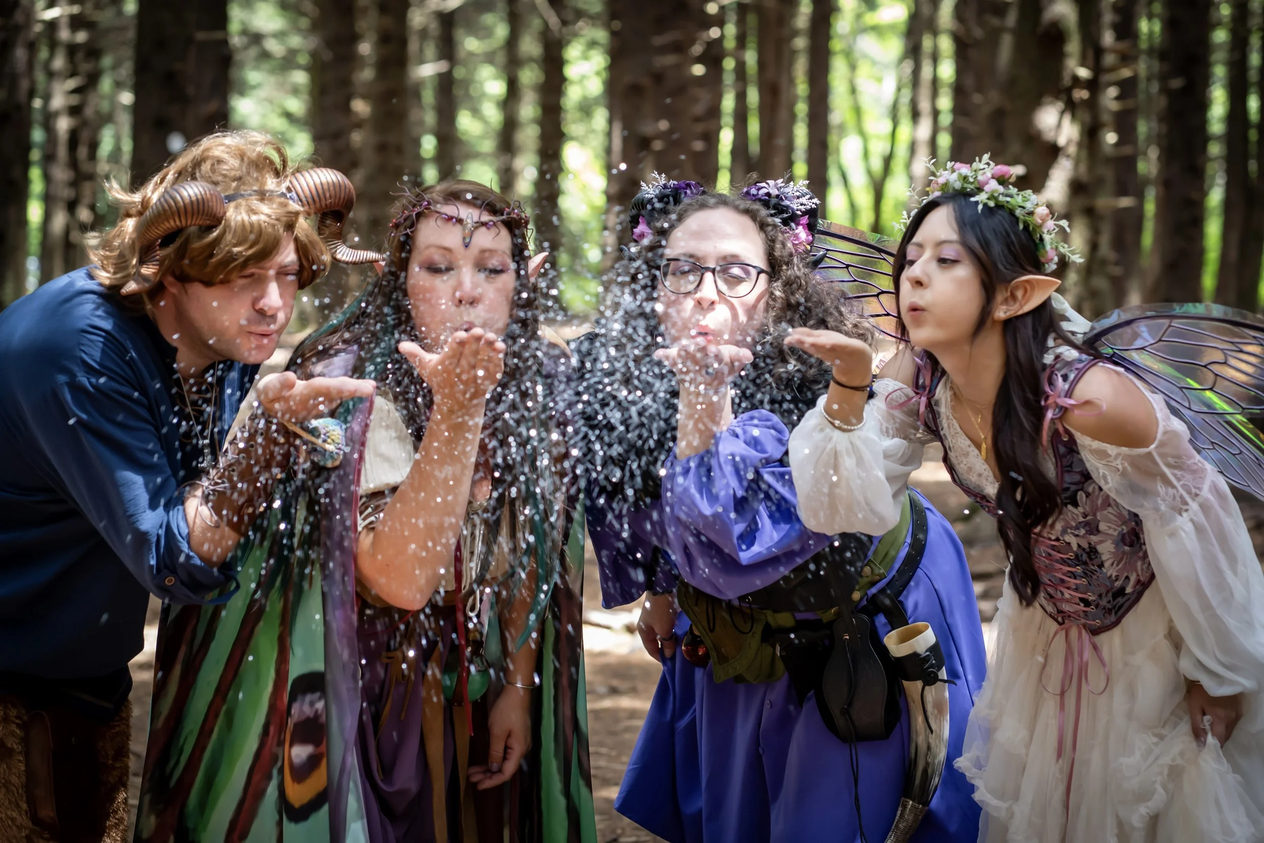 The Last Light Of Tullowth 4.jpeg