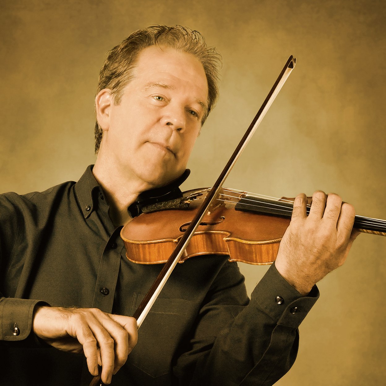 Evening of Celtic Music and Mythic Tales