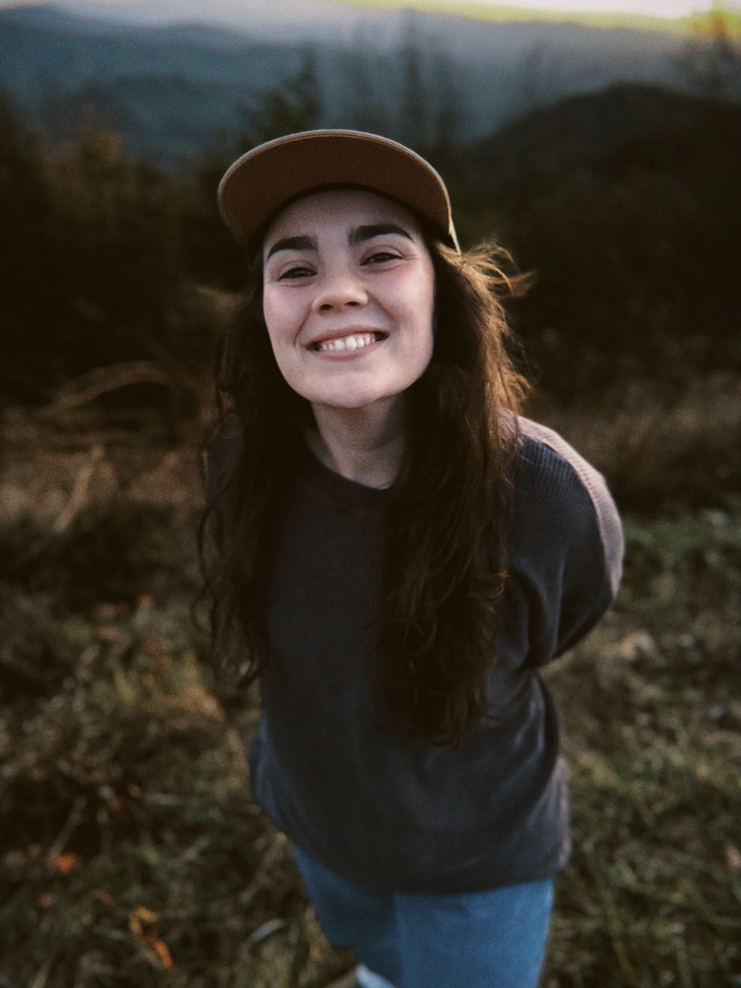 Maddie McCullough Promo.jpeg