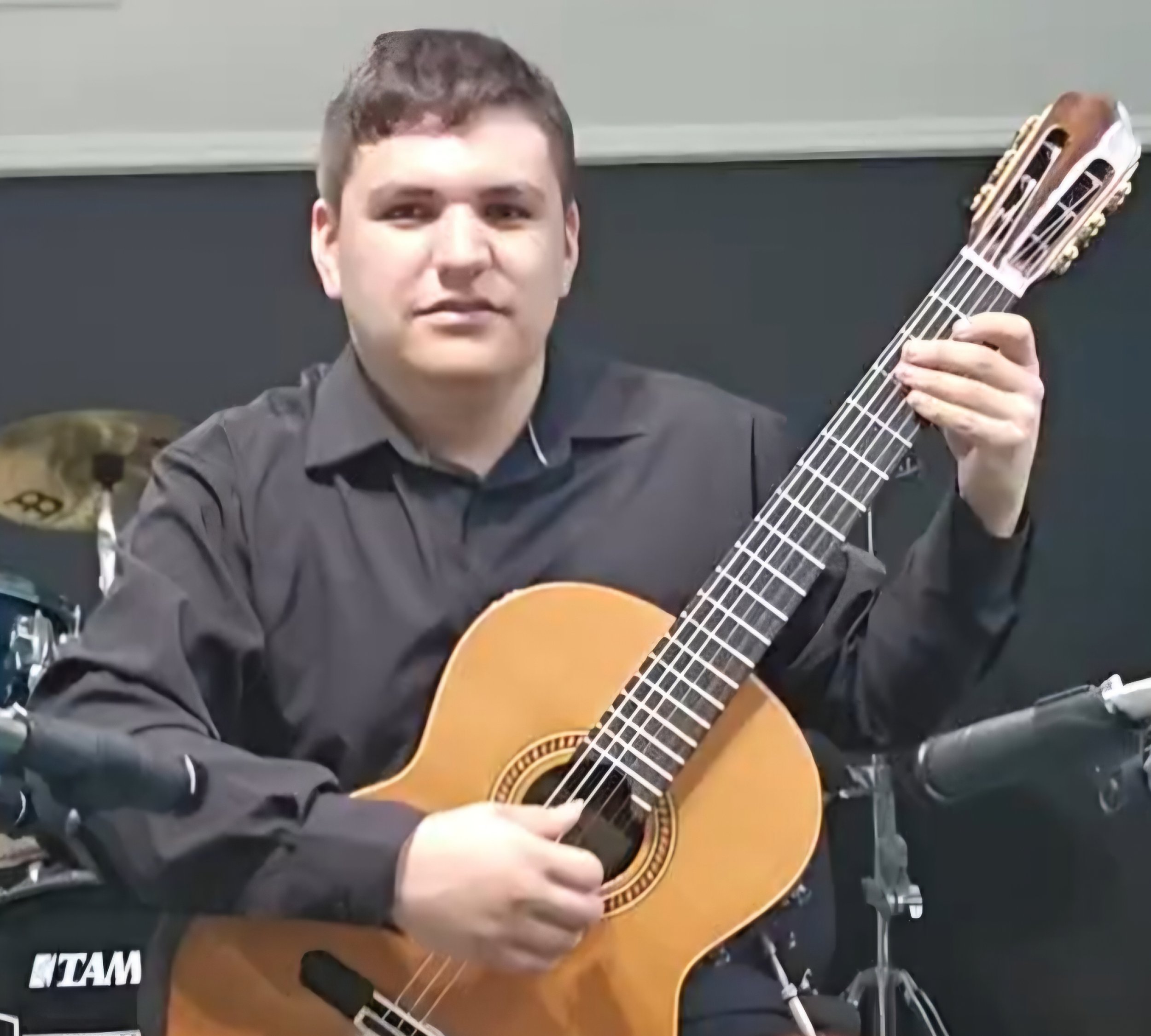 Saul de la Cruz Jr..jpg