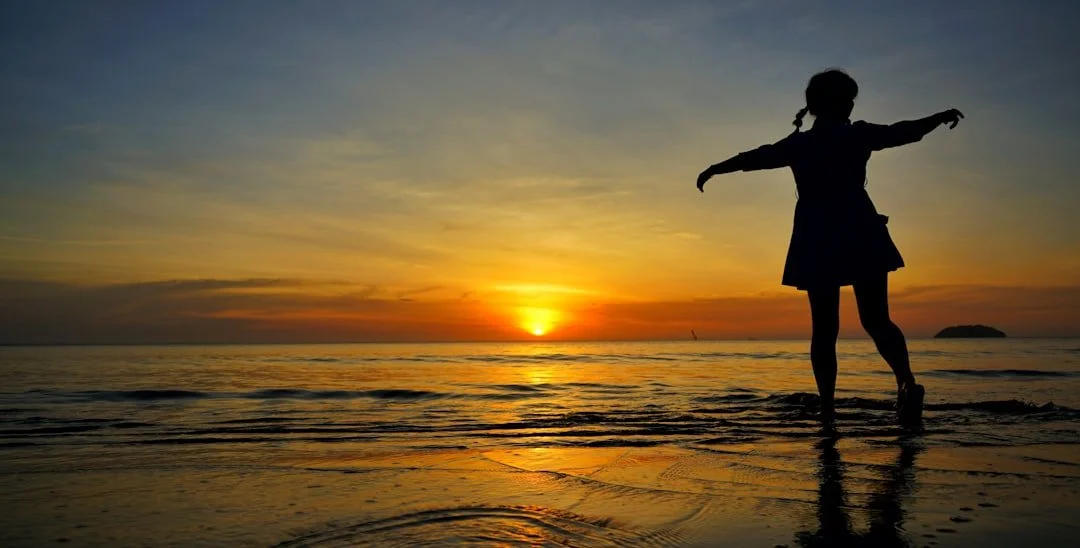 Let It Be Easy | An All Arts Variety Show