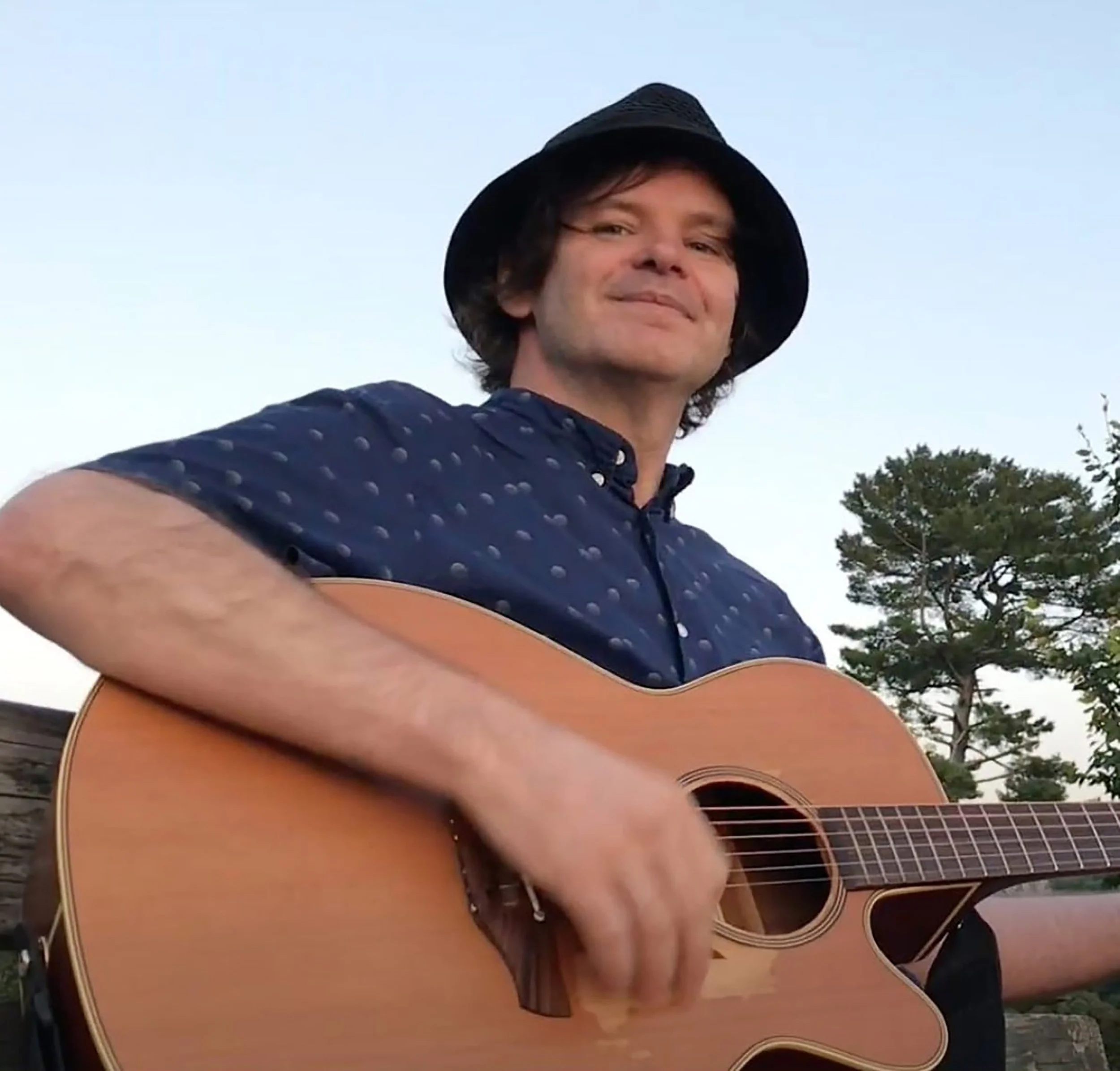 Chris_Wilhelm_ BeaverLake_300dpi.jpg