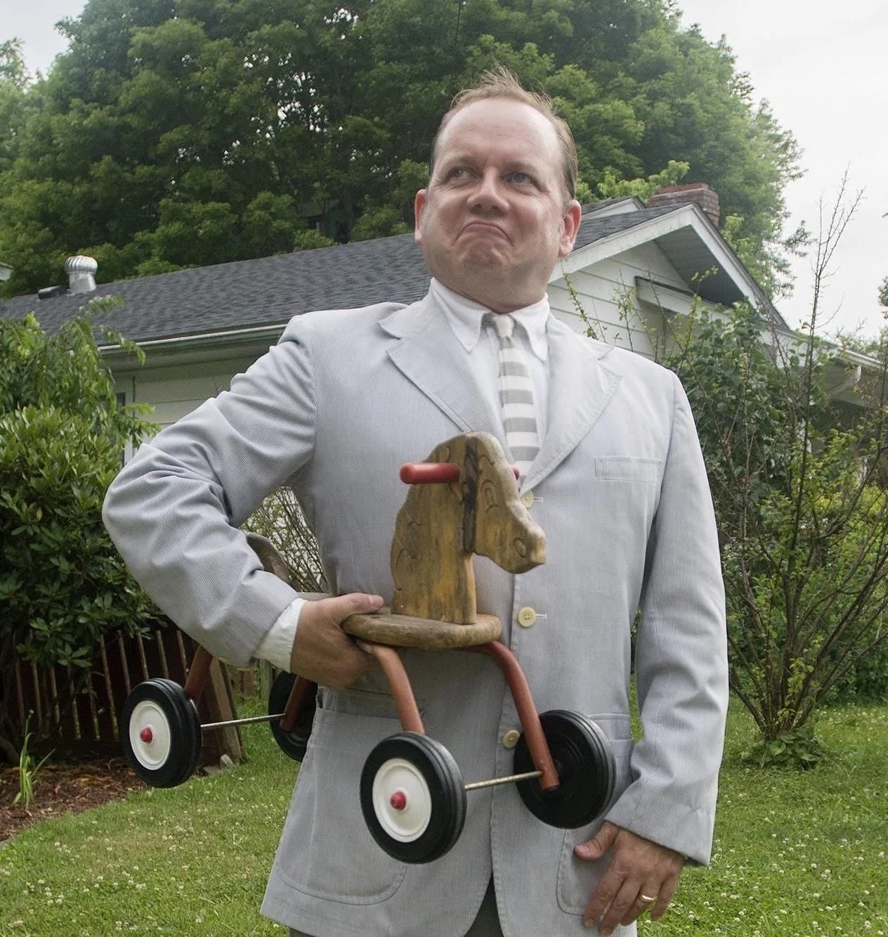 TC with Hobby Horse.jpg