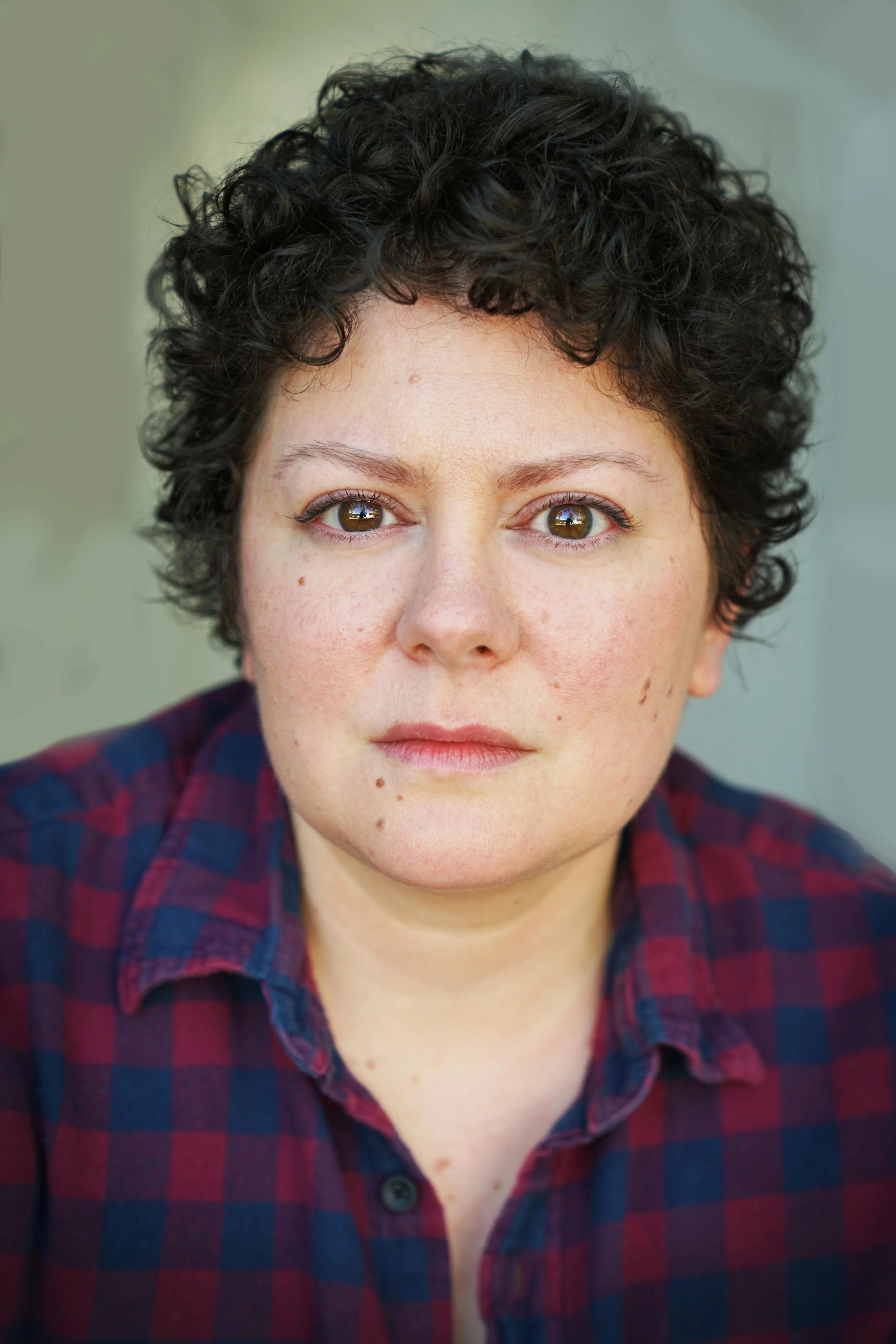 Lauren Davis Headshot.jpg