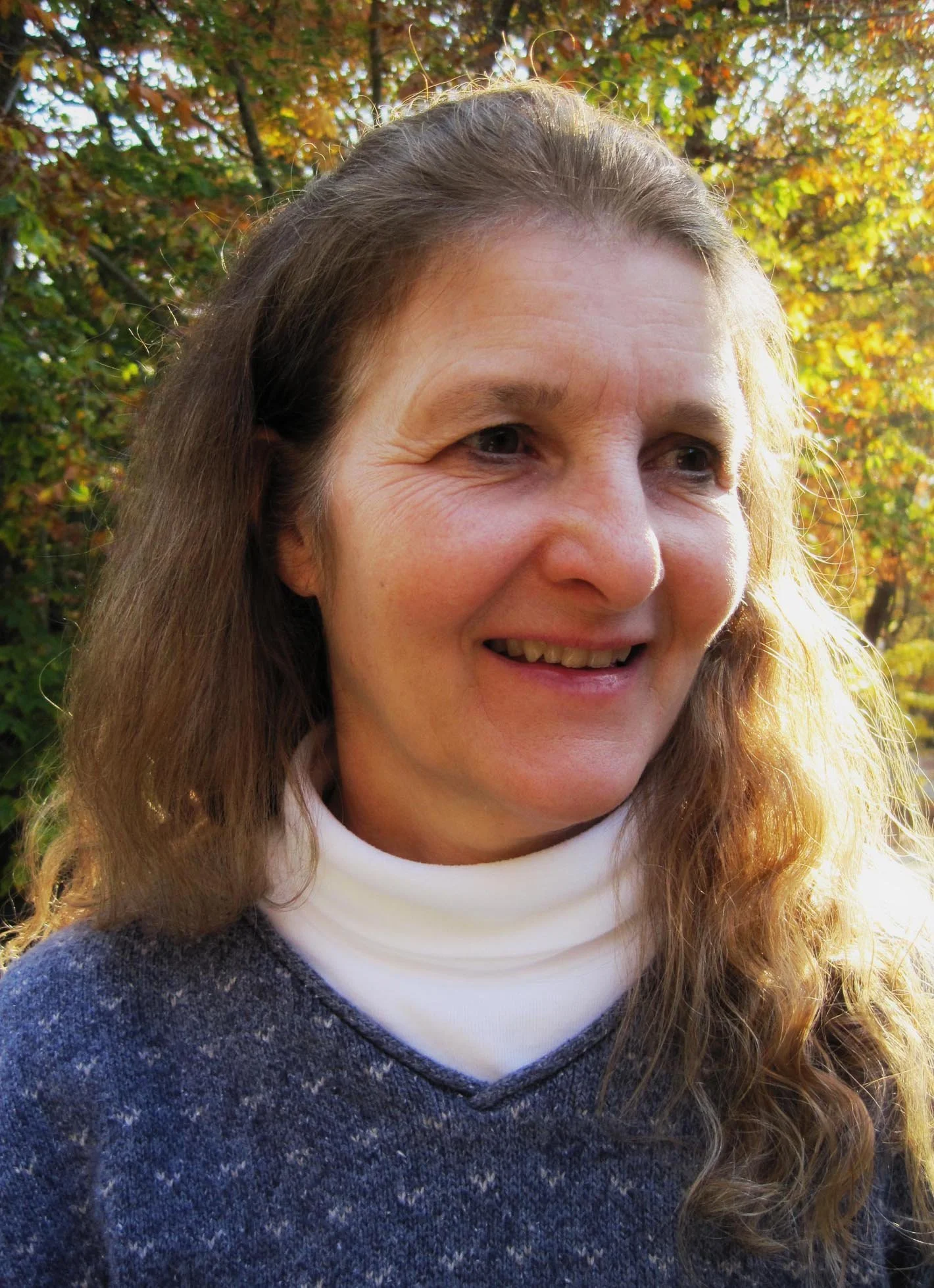 NancyReeder(1) (1).jpg