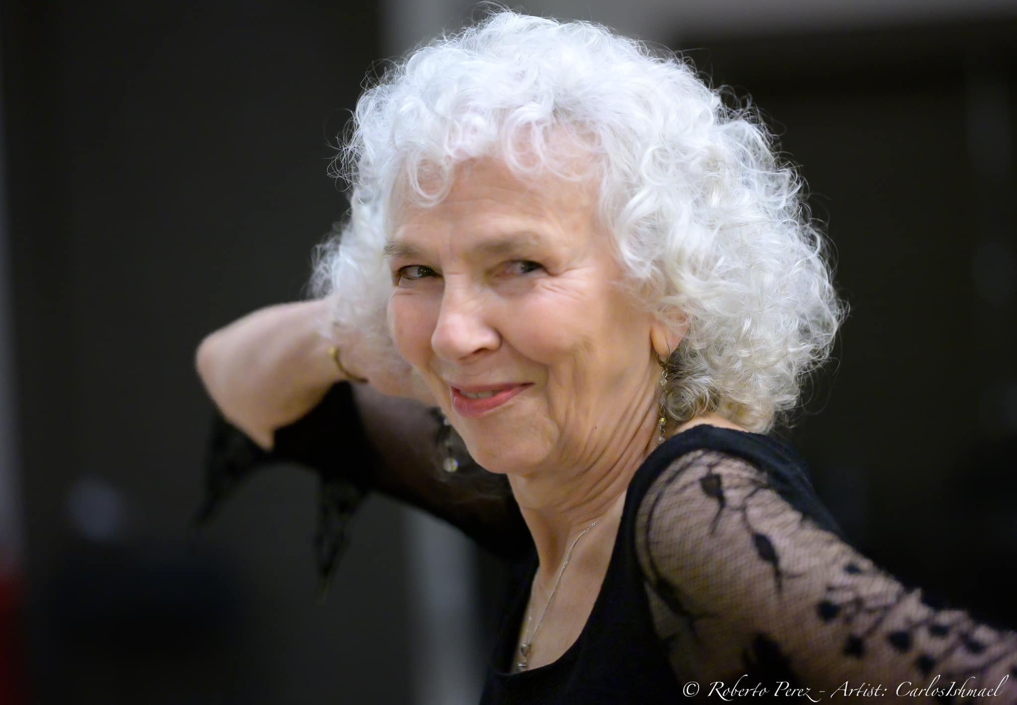 Donna Caton-Johnson.jpg