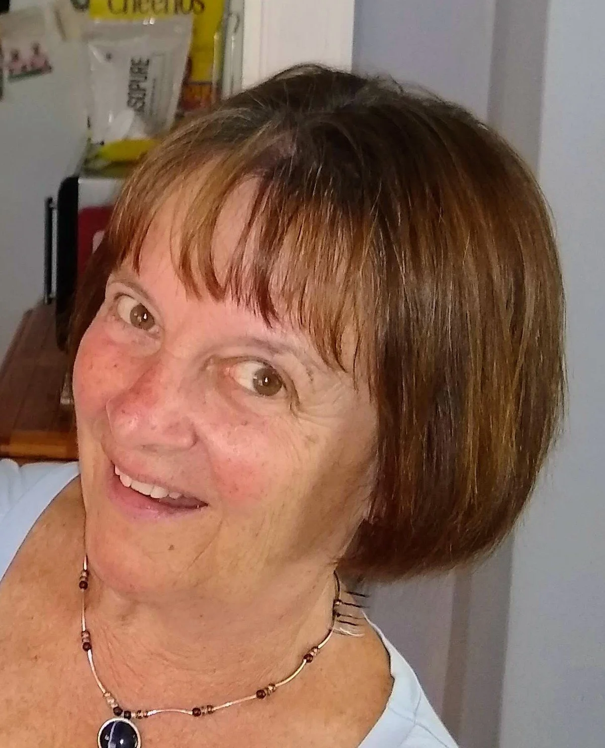 Cindy Berryman-Fink headshot.jpg