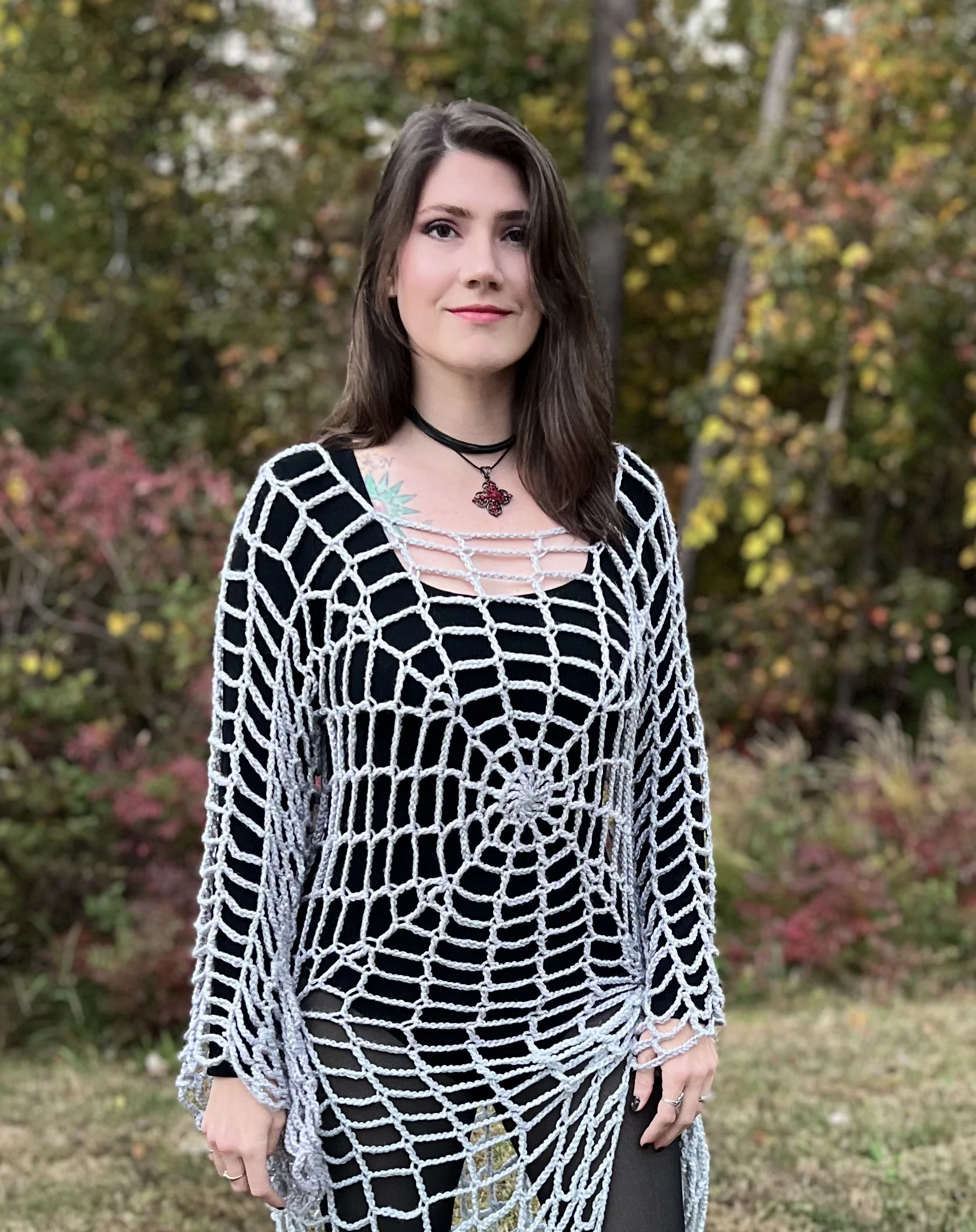 Hebert, Arielle_for story palor.jpg