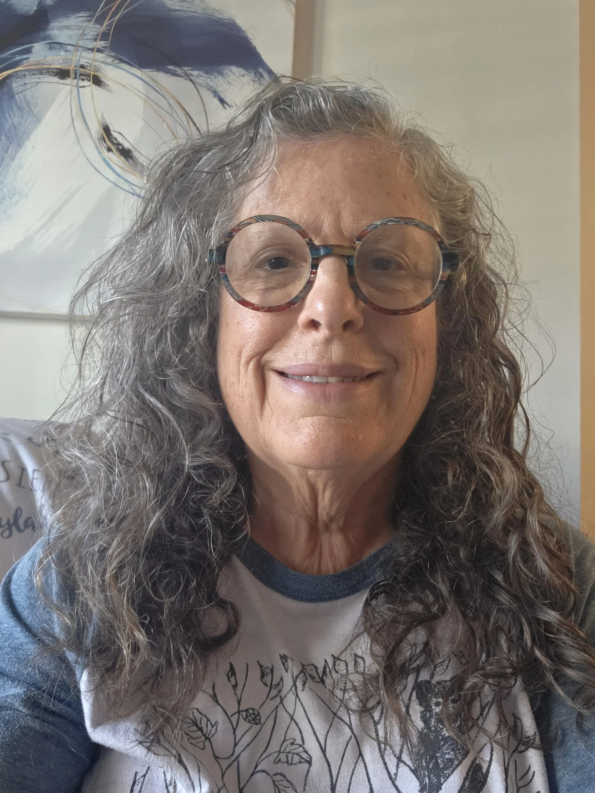 Sara Wilcox.jpg