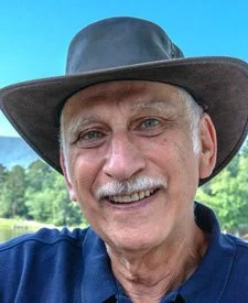 Larry Pealman pic.jpg