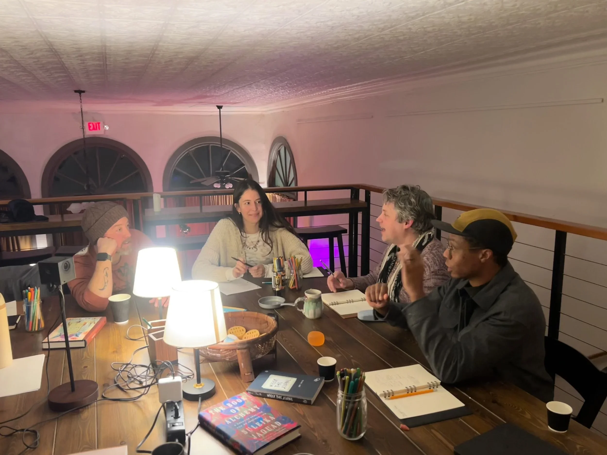 Story parlor study buddies.webp