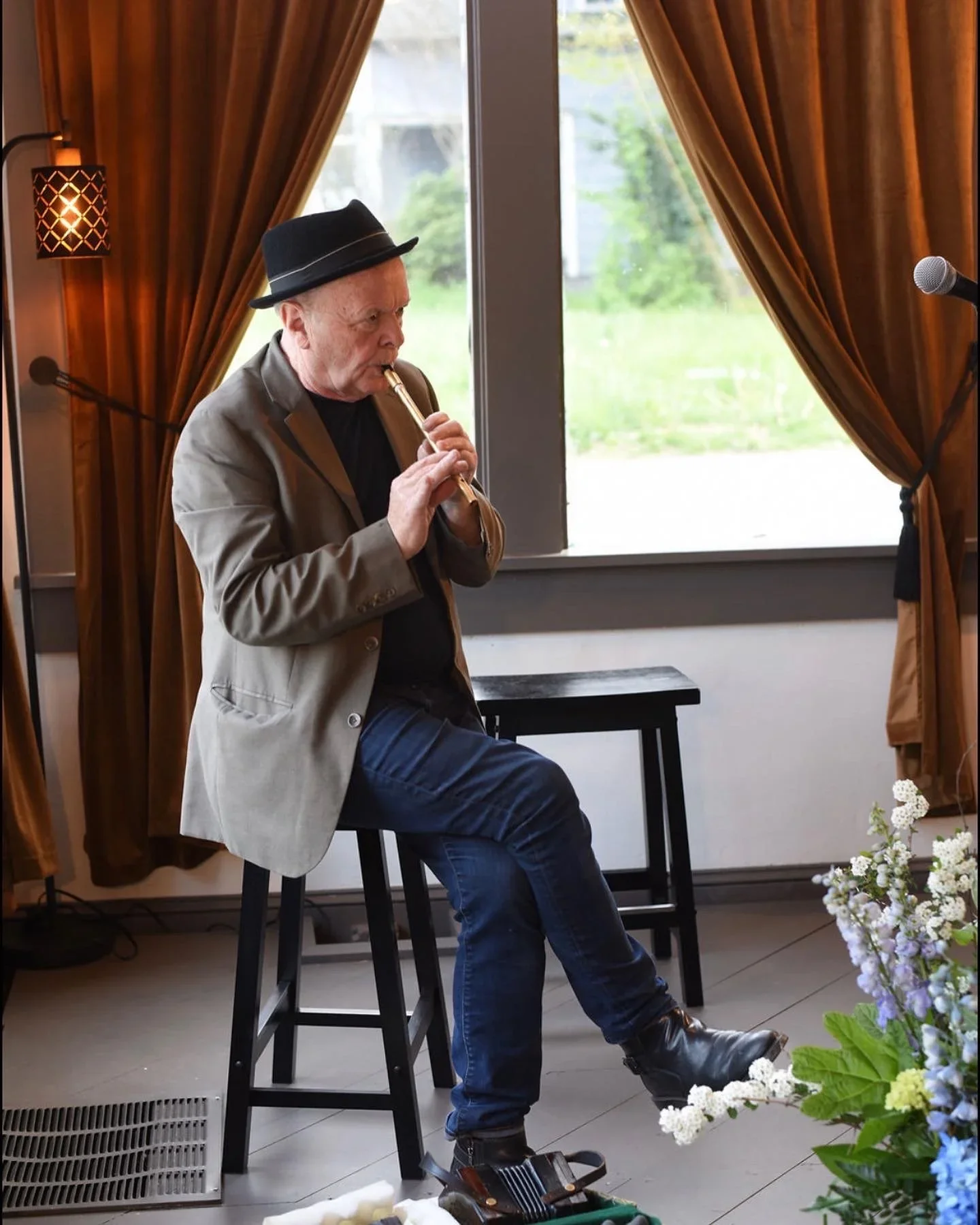 Storyparlor-man with flute.webp