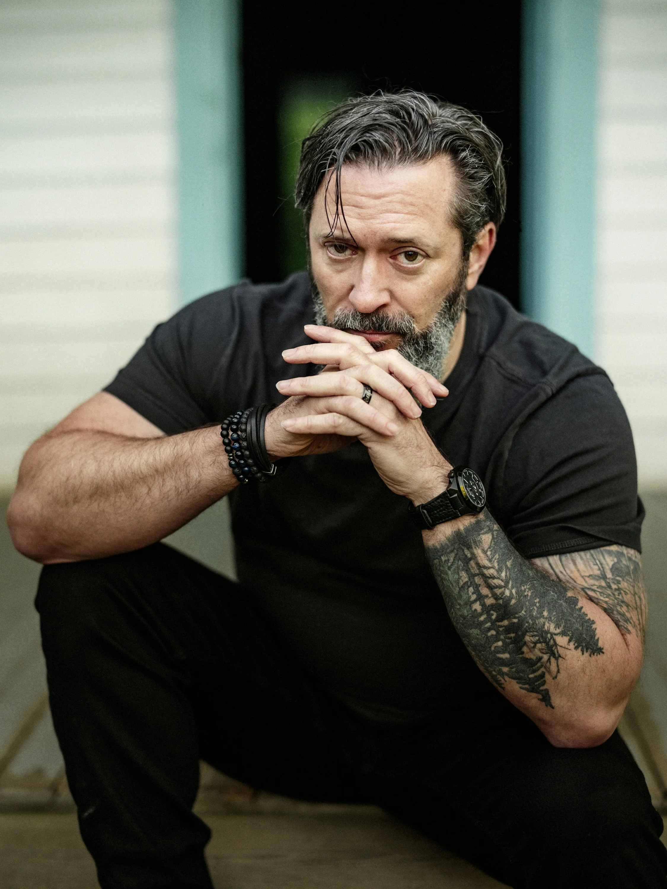 Andrew Clark author photo.JPG