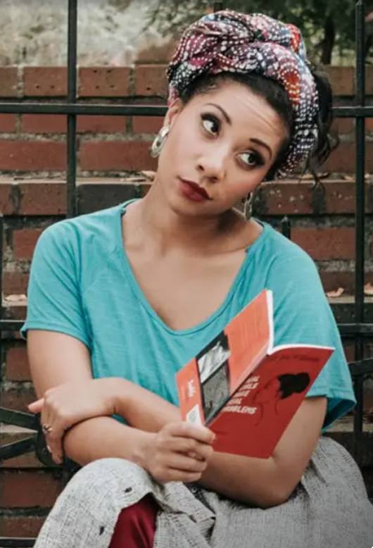 Khalisa Rae Headshot.png