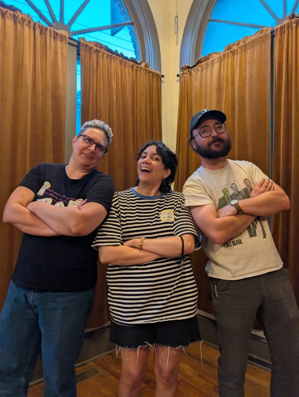 Joyride improv.jpeg