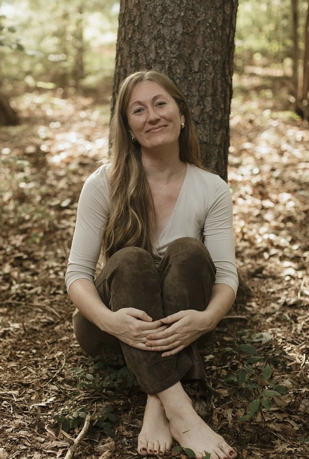 Tori Allenspach Headshot 1.jpg