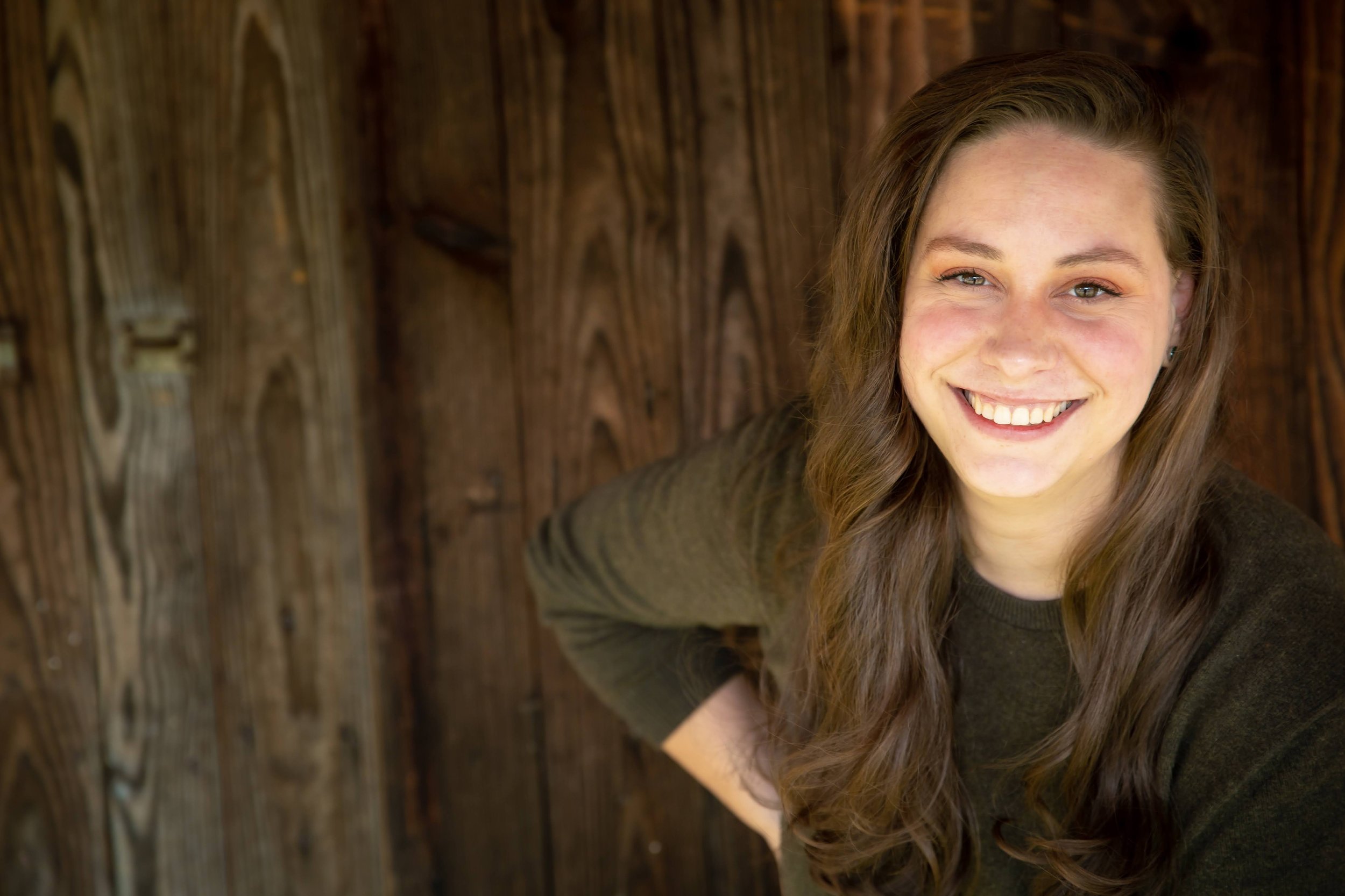 Rebecca Steinhoff.jpg