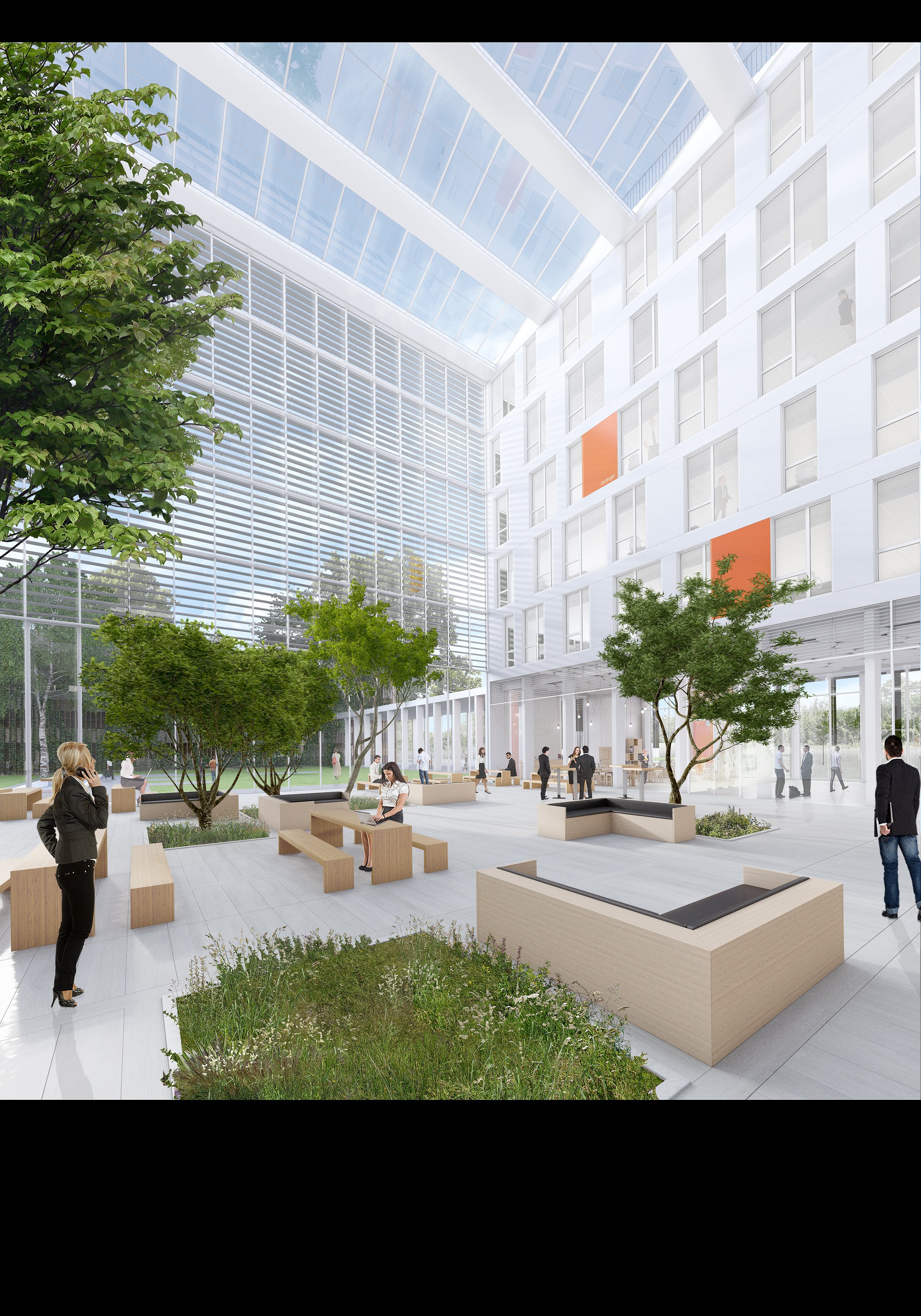 Orange_Int_Atrium.jpg