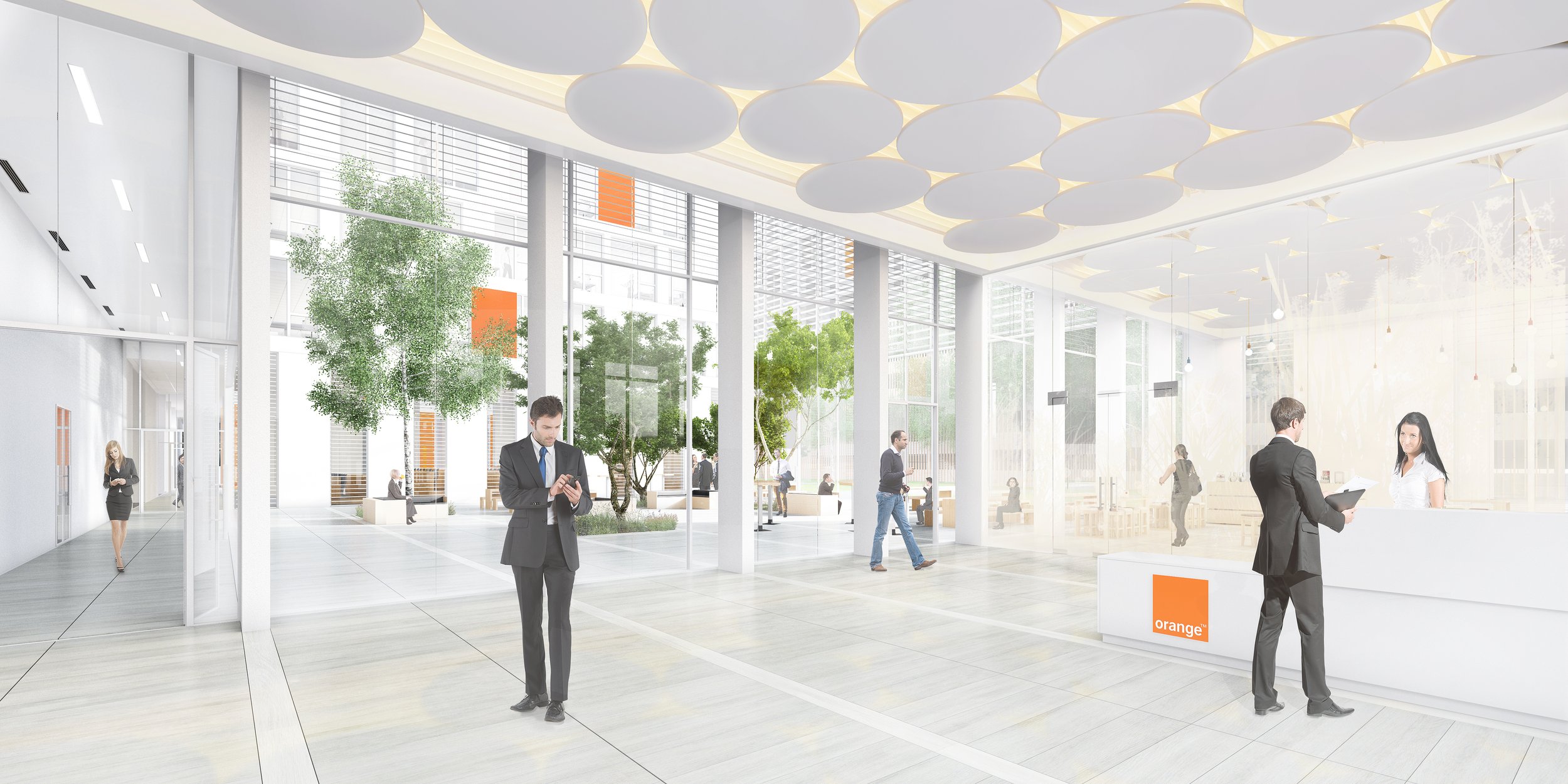 Orange_Int_Hall.jpg
