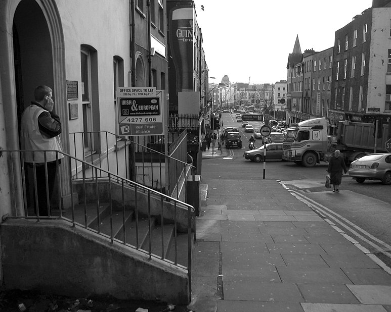 05_DSCN42284+_0240.jpg