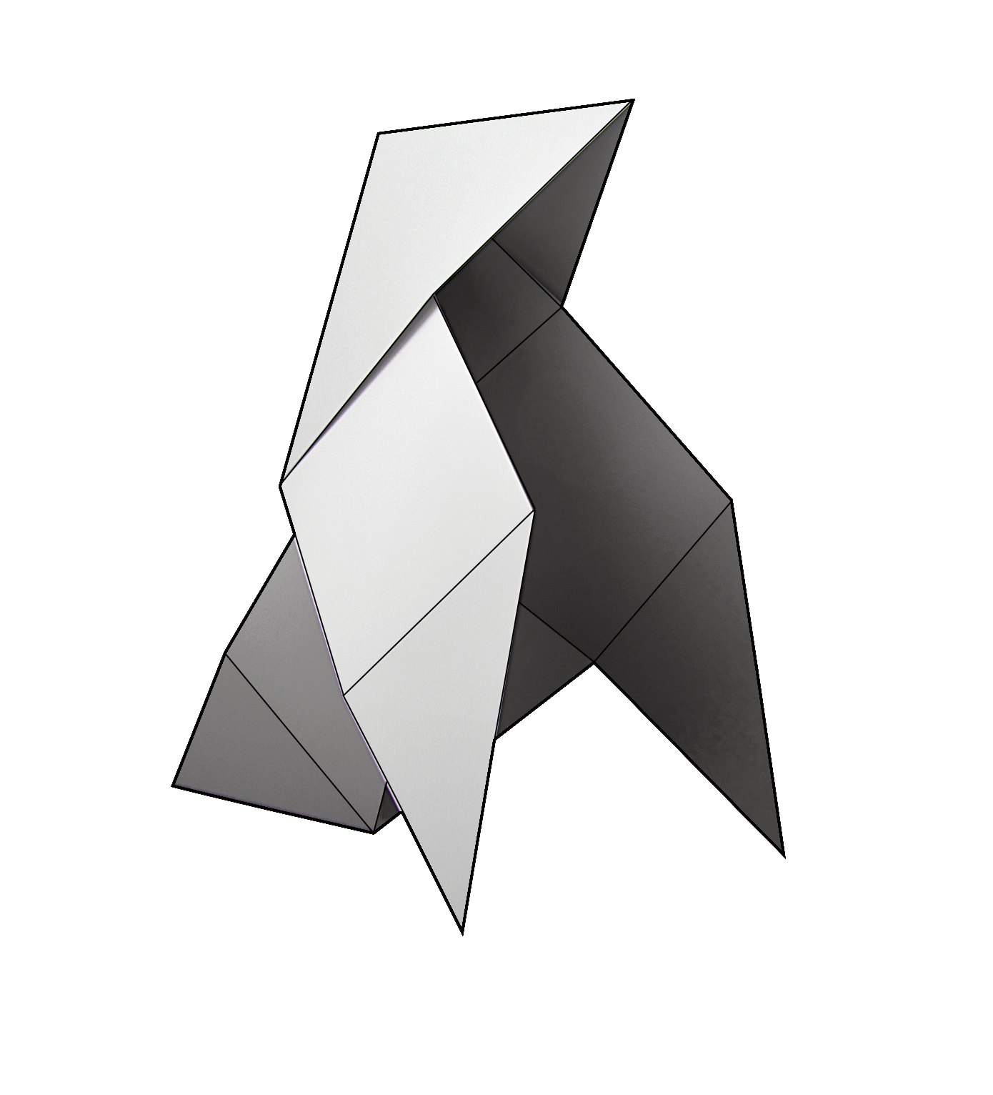 Cocotte-images