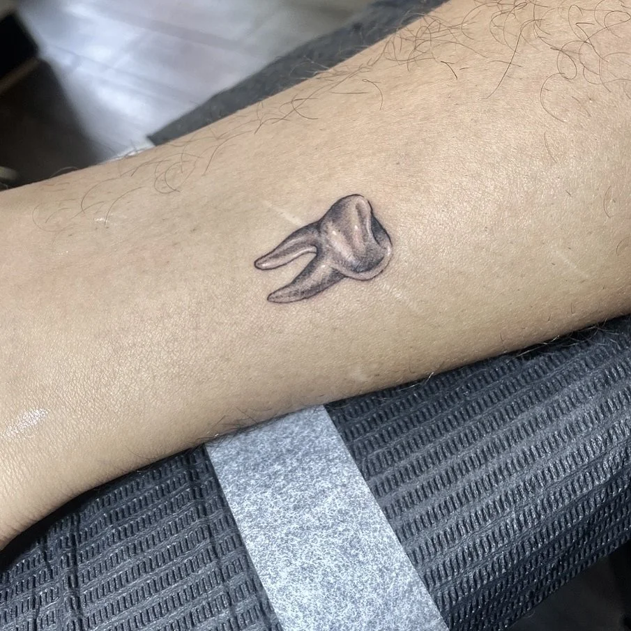 CBE27E37-5E37-4FDC-9C87-45DC2A3F288D 2.jpeg