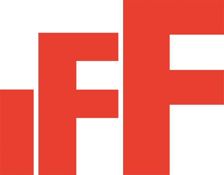 IFFlogo_onlyletters_red.gif