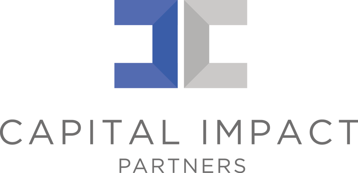 Capital_Impact_Partners_Logo_PNG.png
