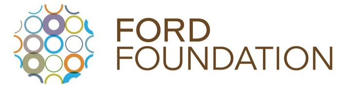 ford-foundation-logo.jpg