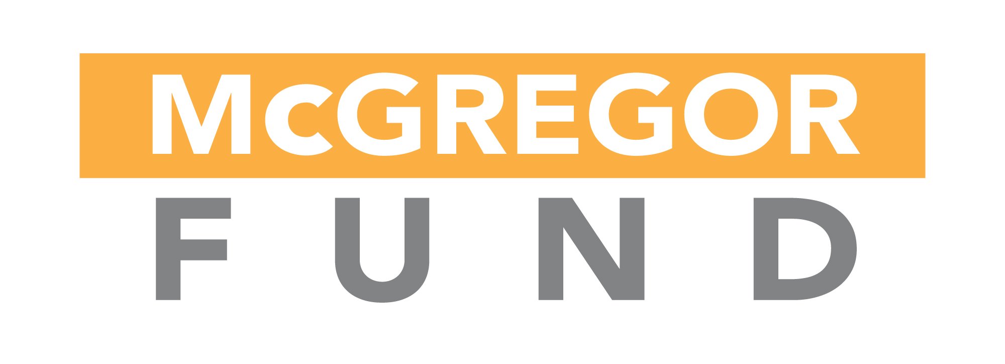 McGregor Fund Logo.jpg