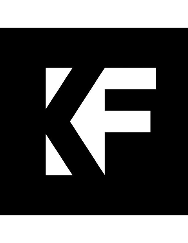 KF_logo-square.jpg