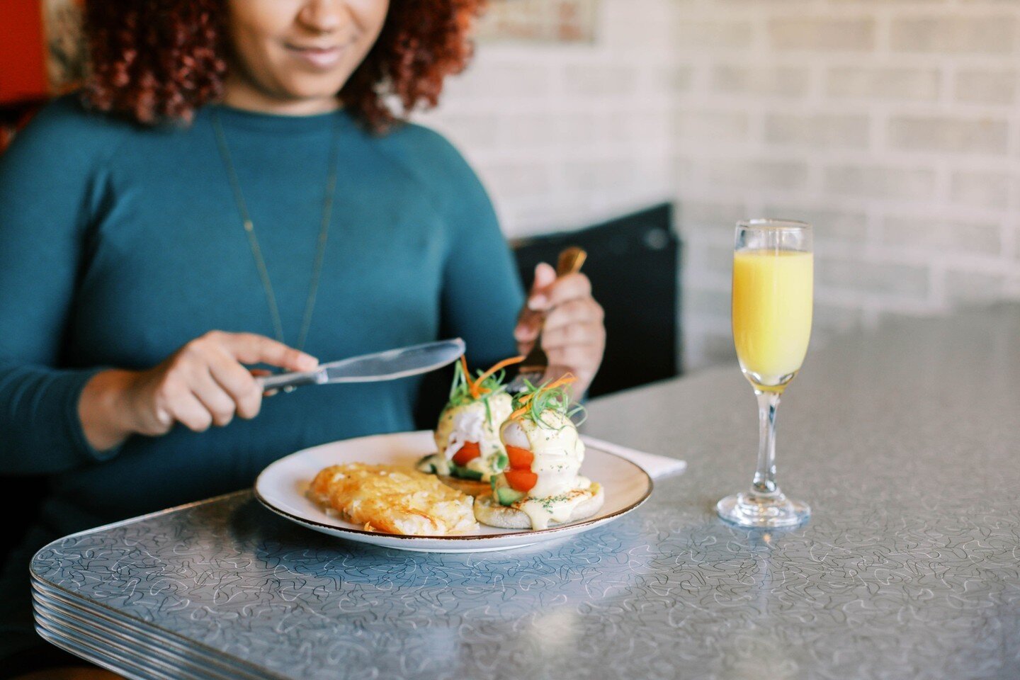 The breakfast of champions. The hungover cure of legends. ⁠
⁠
#Brunch #Breakfast #Lunch #Vancouver #VancouverBreakfast #VancouverBrunch #VancouverEats #Dished #DishedVancouver #VancouverFoodie #Foodie #BigEats #Eggs #VancouverDiner #Diner #Kitsilano 