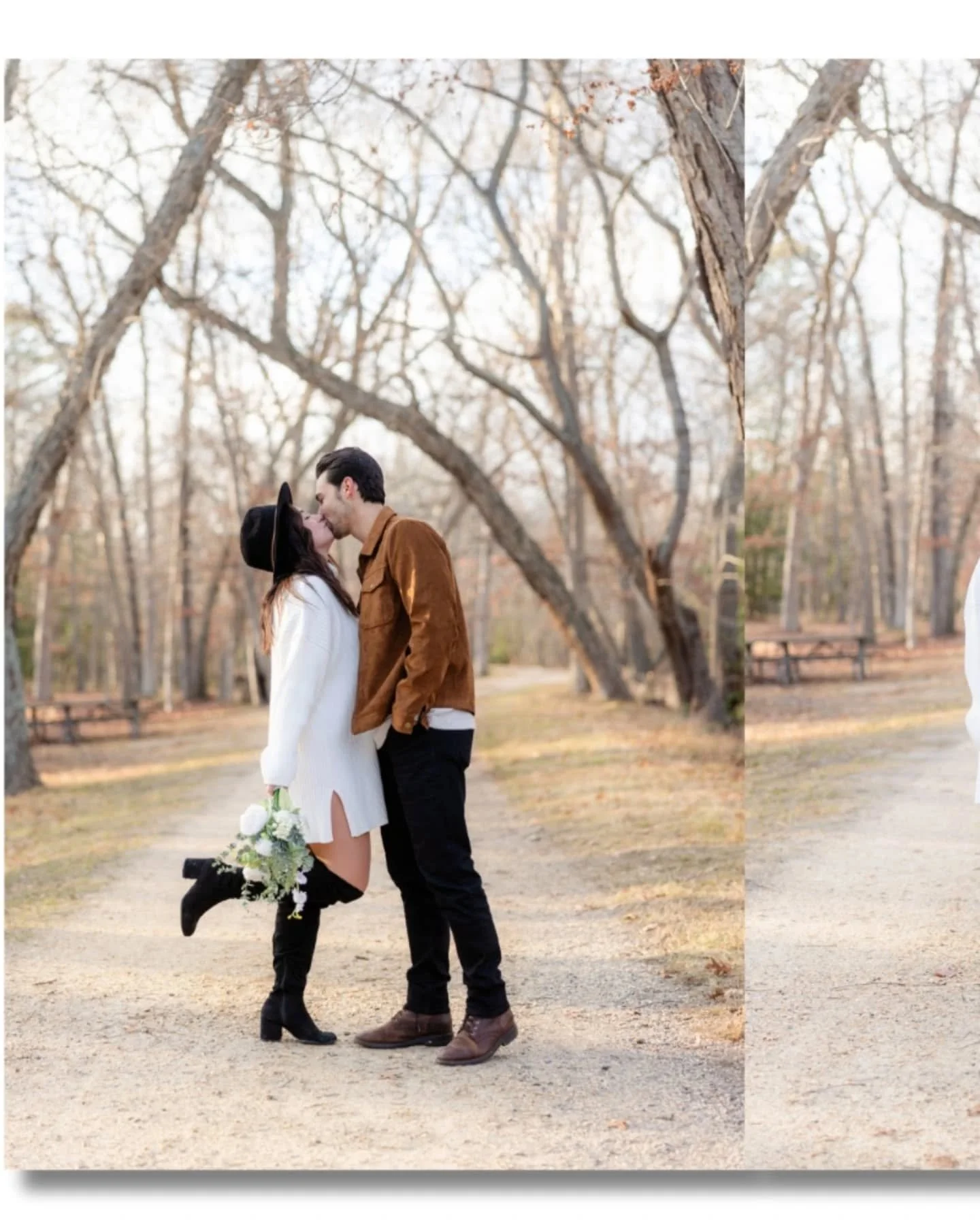 It's always a good time to celebrate with a bottle of 🍾
.
.
.
#engagement #engagementring #popbottles #poppinbottles #njweddingphotographer #njwedding #engagementinspiration #weddinginspiration