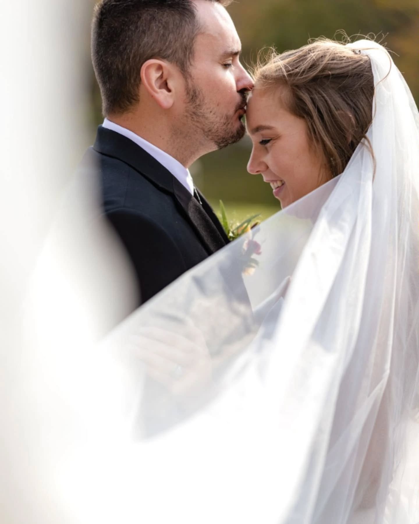 When you think of resorts do you think of: