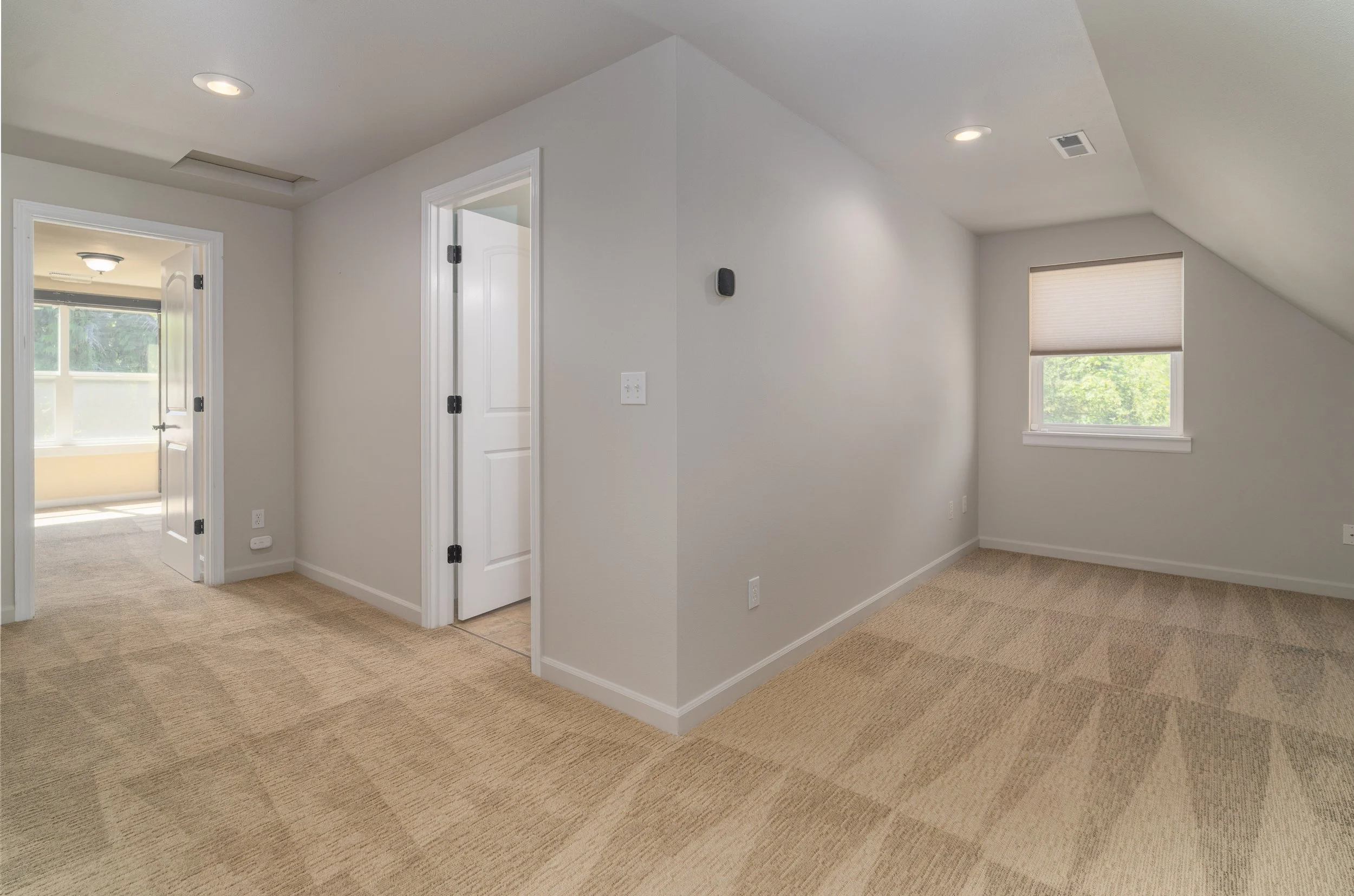 25.jpg