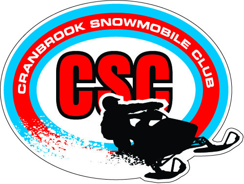 Cranbrook Snowmobile Club